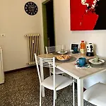 A Casa Di Deborah 帕多瓦