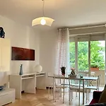 A Casa Di Deborah * Padova