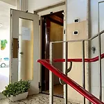A Casa Di Deborah
