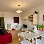 A Casa Di Deborah *