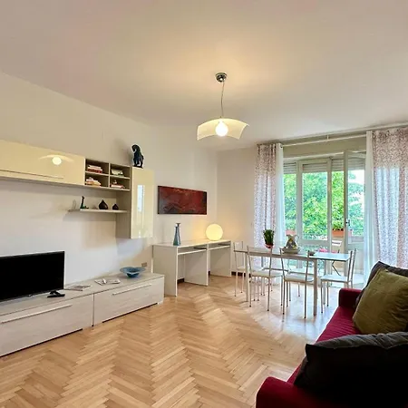 A Casa Di Deborah Daire