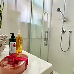 A Casa Di Deborah パドヴァ