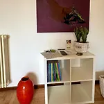 A Casa Di Deborah דירה