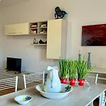 דירה A Casa Di Deborah