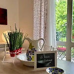 A Casa Di Deborah