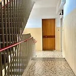 A Casa Di Deborah *