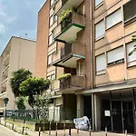 A Casa Di Deborah דירה