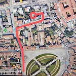 Apartament A Casa Di Deborah