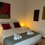 A Casa Di Deborah *