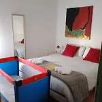 A Casa Di Deborah *