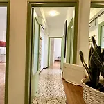 Apartament A Casa Di Deborah