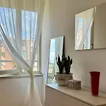 A Casa Di Deborah Padwa