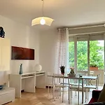 Apartament A Casa Di Deborah