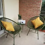 A Casa Di Deborah