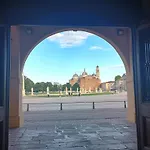A Casa Di Deborah *