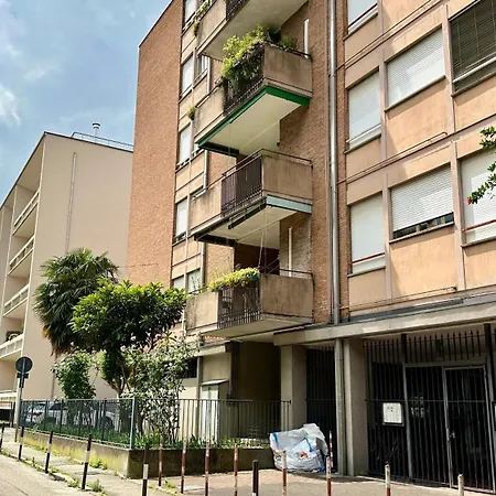 A Casa Di Deborah *
