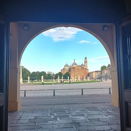 A Casa Di Deborah *