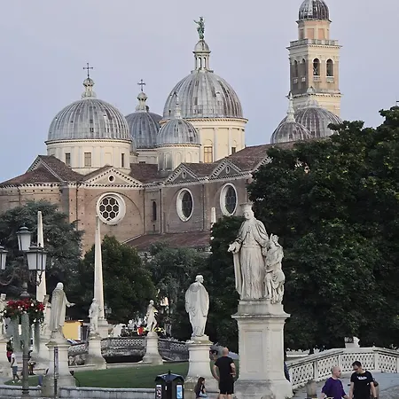A Casa Di Deborah